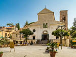 Ravello. Le 10 foto che hanno fatto innamorare artisti e scrittori