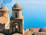 Ravello. Le 10 foto che hanno fatto innamorare artisti e scrittori