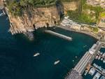 spiaggia piano 