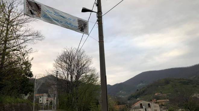 tramonti lunedì in albis san vincenzo