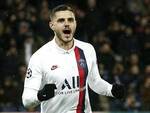 Accordo raggiunto: Icardi al PSG per 57 milioni