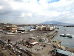 Porto di Napoli