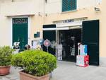 Amalfi aprono i negozi dopo il lockdown