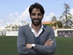 Amodio: “Forse candidato anche il Sorrento alla serie d d’Elite” (Audio)