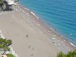 bagno spiaggia positano 