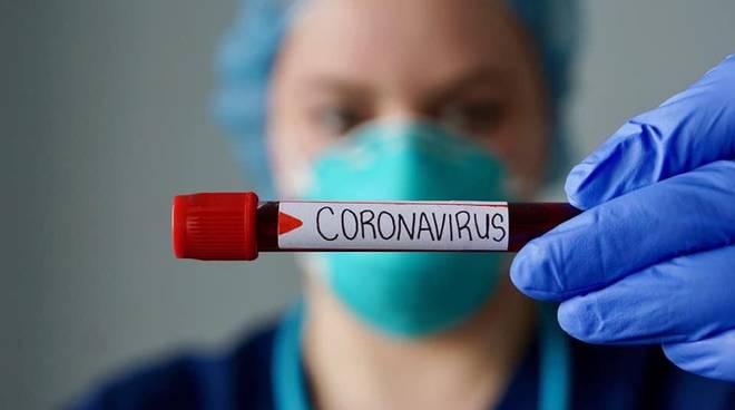 coronavirus