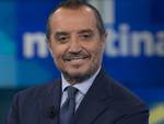 franco di mare rai 3