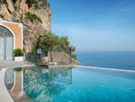 grand hotel convento amalfi riapertura