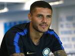 icardi