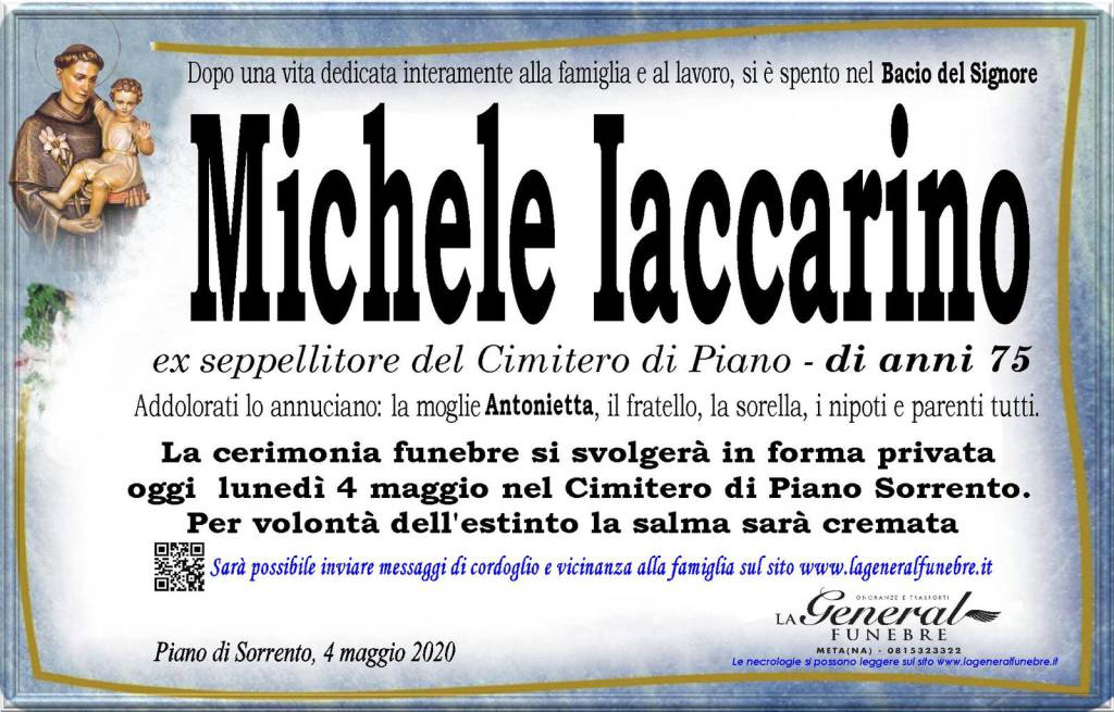 michele iaccarino piano 