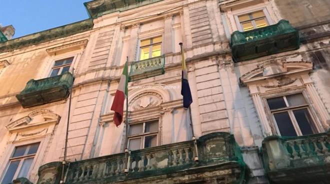 palazzo farnese