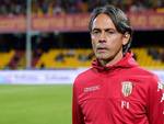 pippo inzaghi