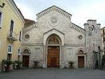 #riaccendiamoSORRENTO. La Comunità ecclesiale di Sorrento aderisce all'iniziativa