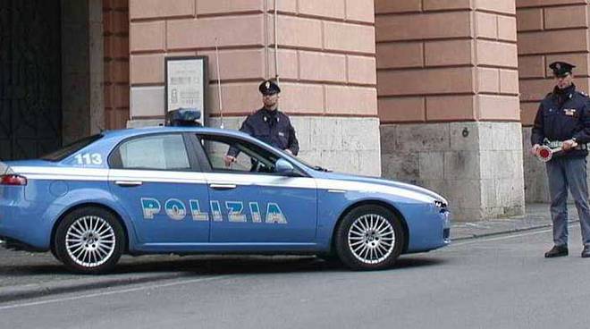 Salerno. Riunione in videoconferenza per la Sicurezza Pubblica per assicurare il rispetto delle misure anti-Covid