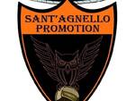 sant'agnello promotion