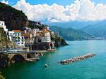 spiaggia atrani 