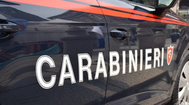 Carabinieri 