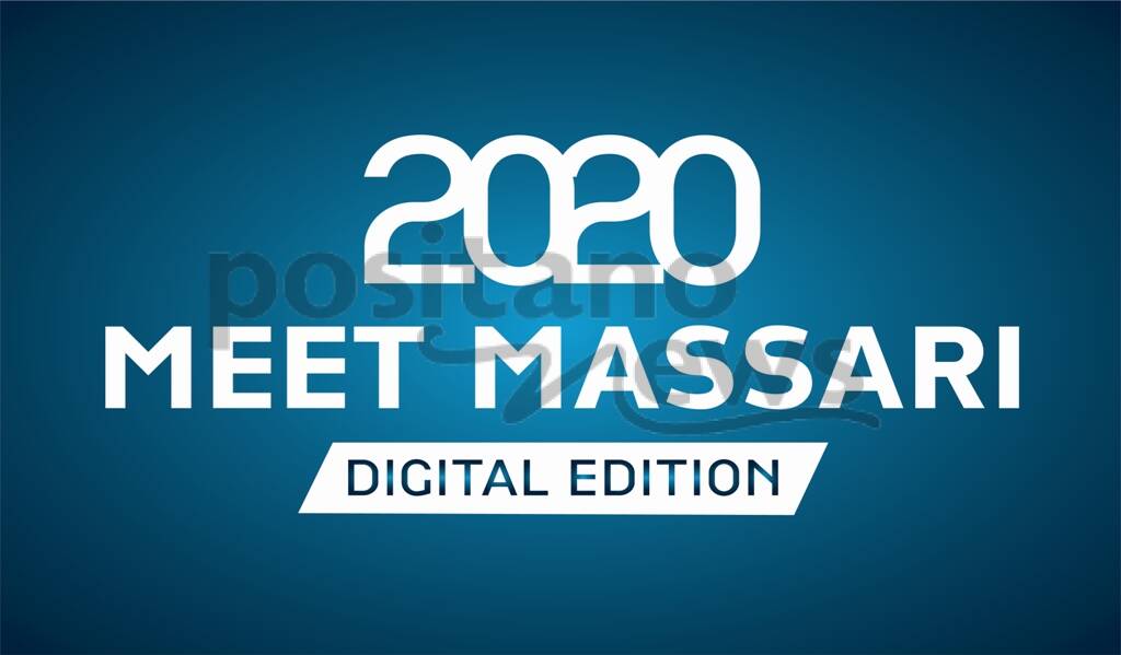 L’estate di Molino Dallagiovanna diventa digital  con “Meet Massari 2020” e la serie  “CSI – Crimini sugli Impasti”