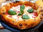 Alla pizzeria Il Piennolo di Cetara si viaggia tra i sapori della Costiera amalfitana col menu “100% Costa divina”