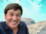 Con il Cuore, Assisi, nel nome di Francesco” : ci sarà Gianni Morandi