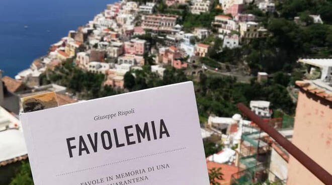 Favolemia 