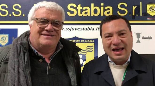 juve stabia