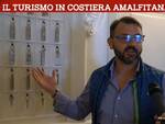 la7 costiera amalfitana