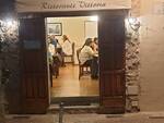 Ristorante Vittoria Ravello