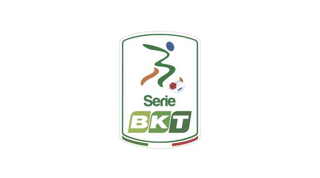 serie b