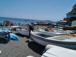 Spiaggia 