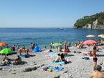 spiaggia cetara