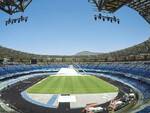 stadio san paolo