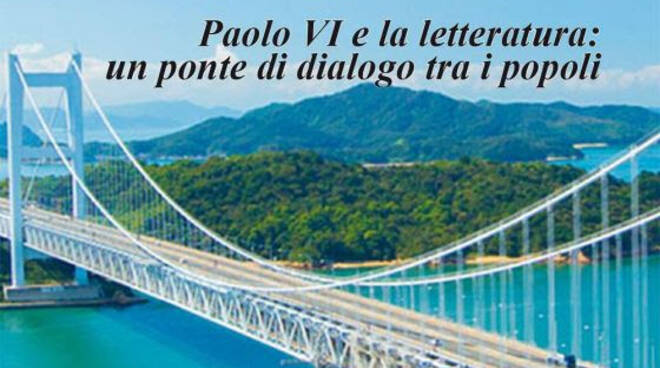 A Sorrento teologia e filosofia in dialogo