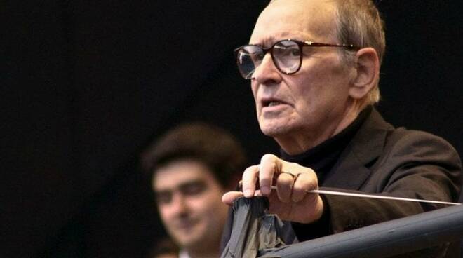 Addio a Ennio Morricone. Il compositore premio Oscar aveva 91 anni