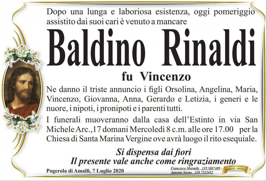 baldino manifesto 