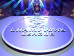 champions league