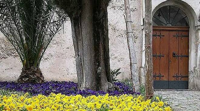 comune di ravello 