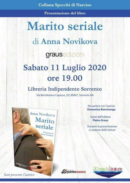 Generico luglio 2020