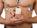 holter cardiaco