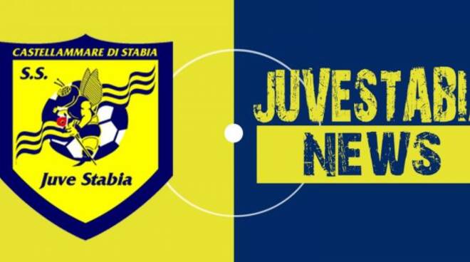 juve stabia