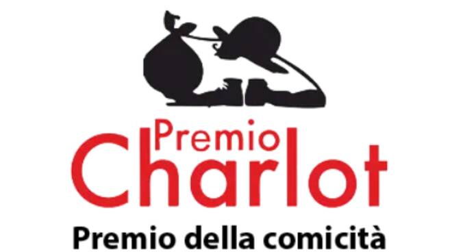 Paestum. Il Premio Charlot si farà