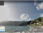 Su Google Maps da oggi si può navigare su alcuni sentieri della Costiera Amalfitana 