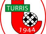 turris