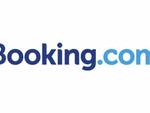 booking.com