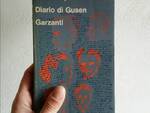 Positano. La magia del teatro raccontata da Martina Carpi