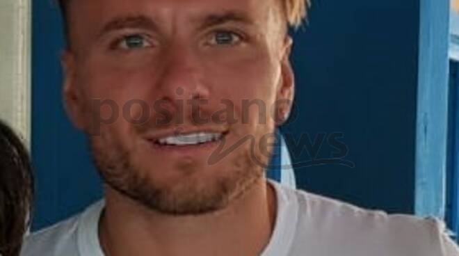 ciro immobile