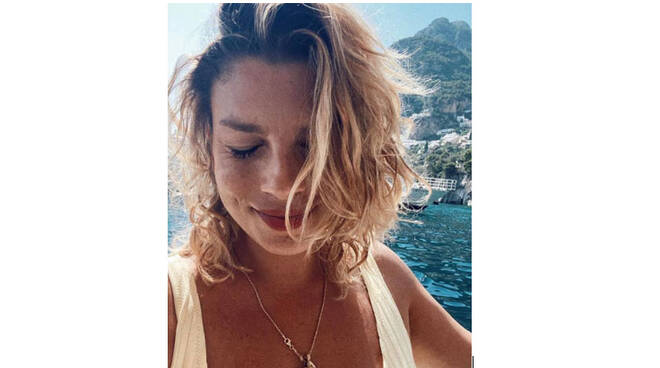 emma marrone 