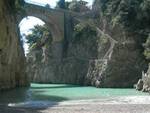 fiordo di furore