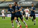 Inter Siviglia