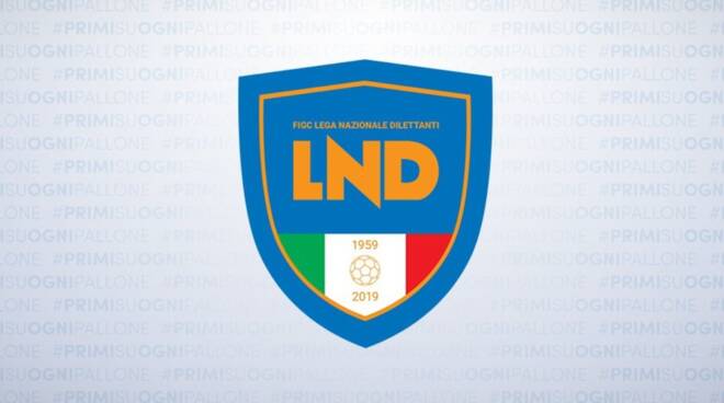 lnd campania